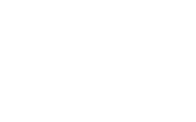 ak ak